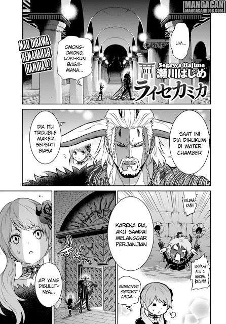 Halaman 1 dari 35