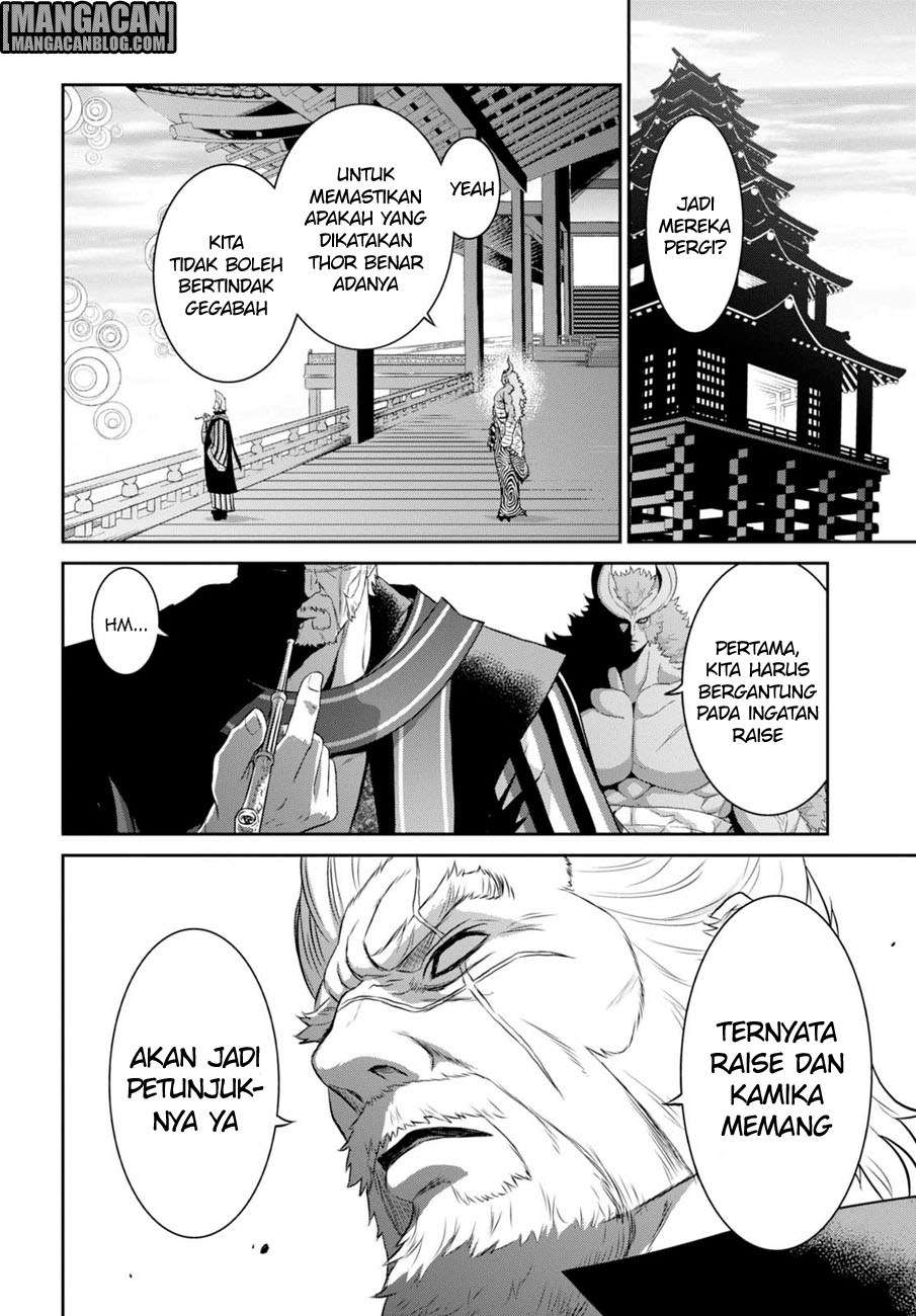 Halaman 15 dari 35
