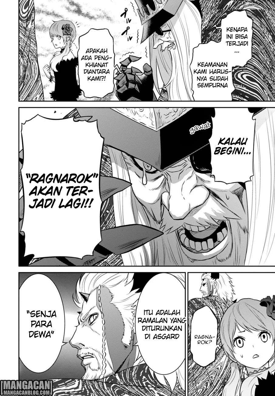 Halaman 27 dari 35