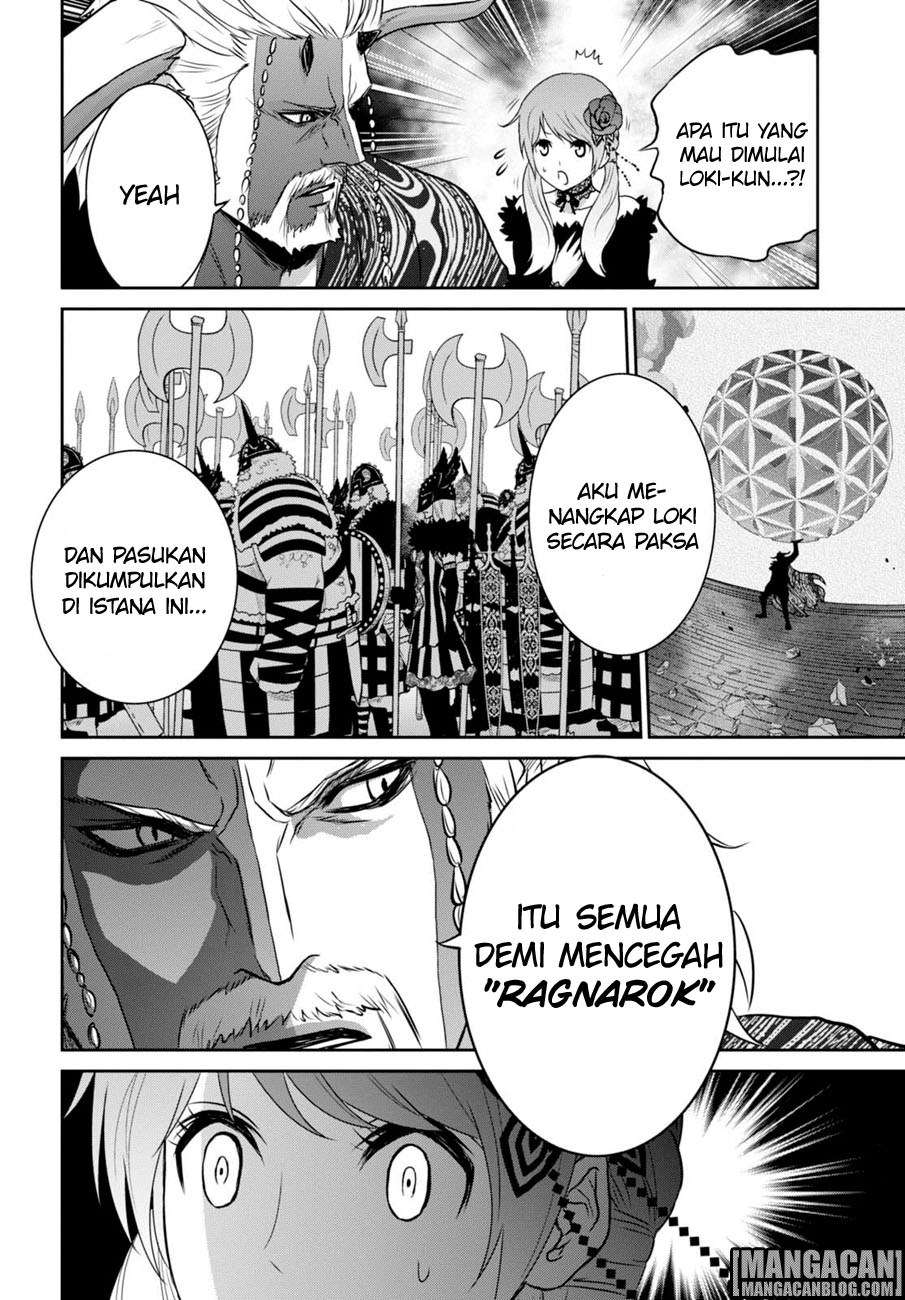 Halaman 29 dari 35