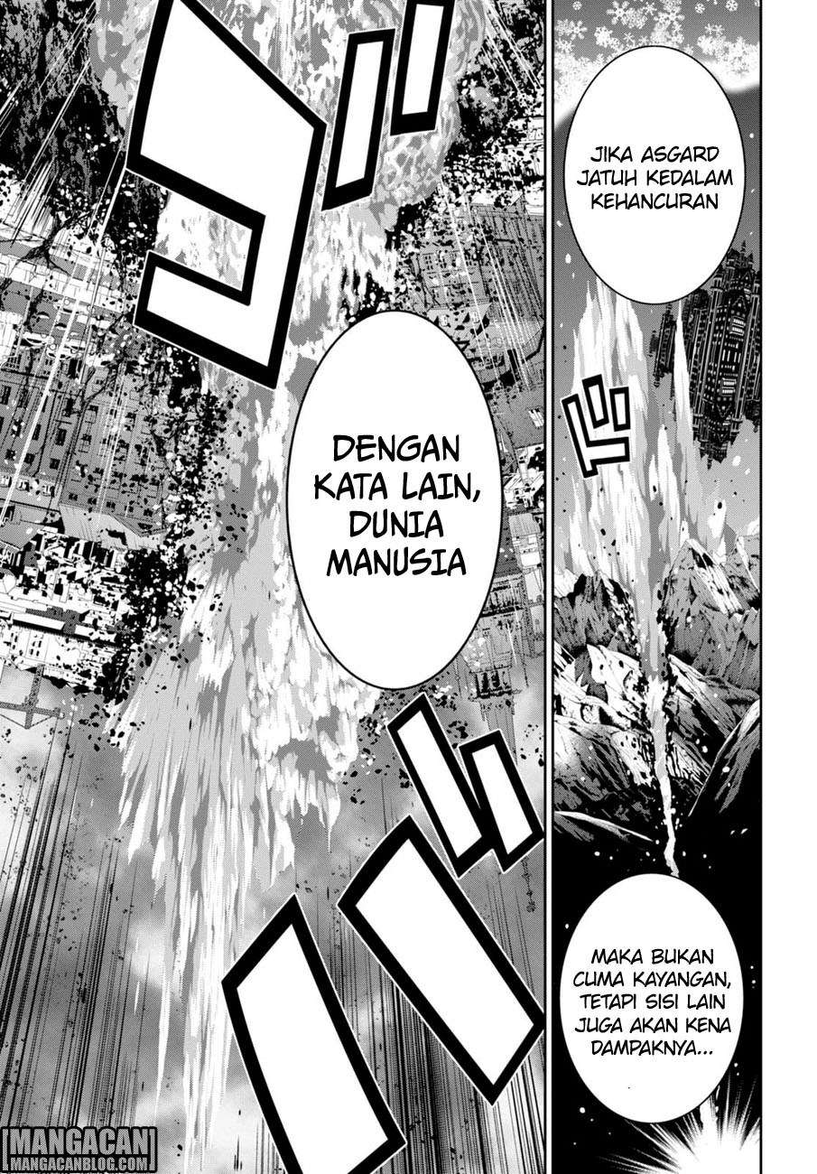 Halaman 30 dari 35