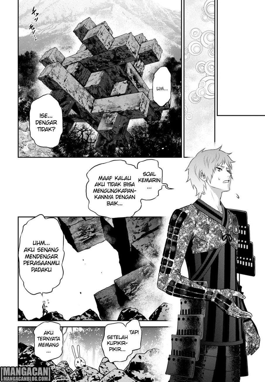 Halaman 7 dari 35