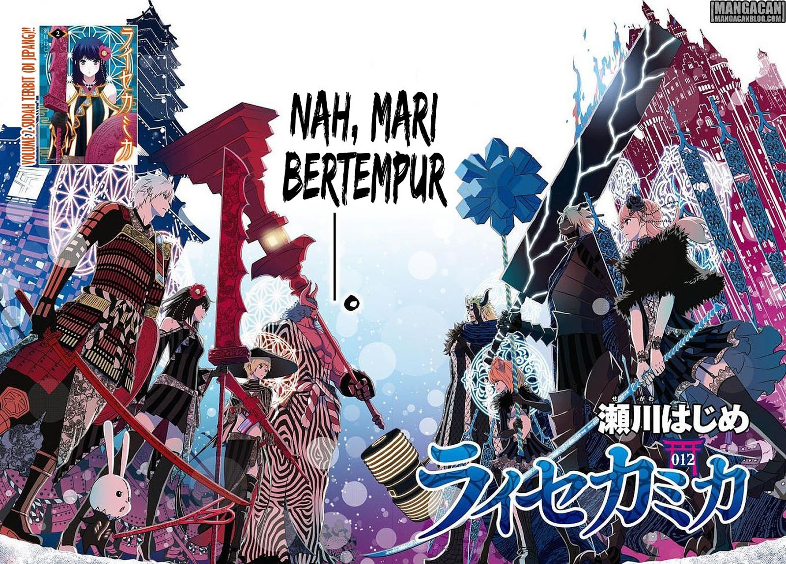 Halaman 3 dari 27