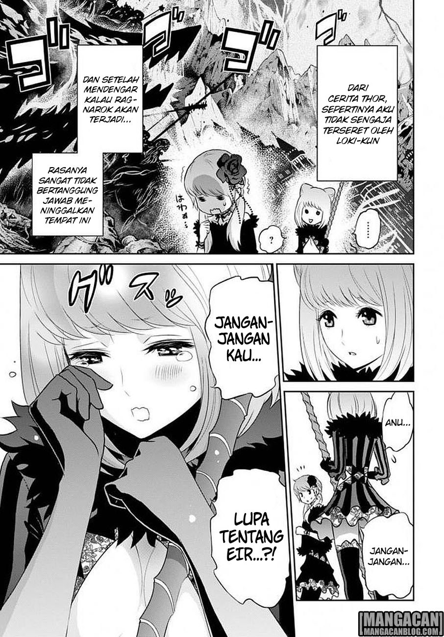 Halaman 24 dari 27