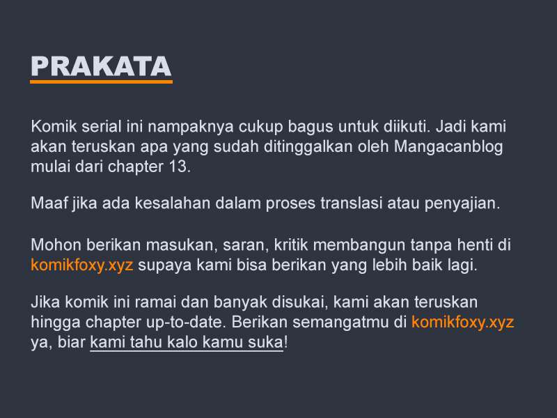 Halaman 2 dari 26
