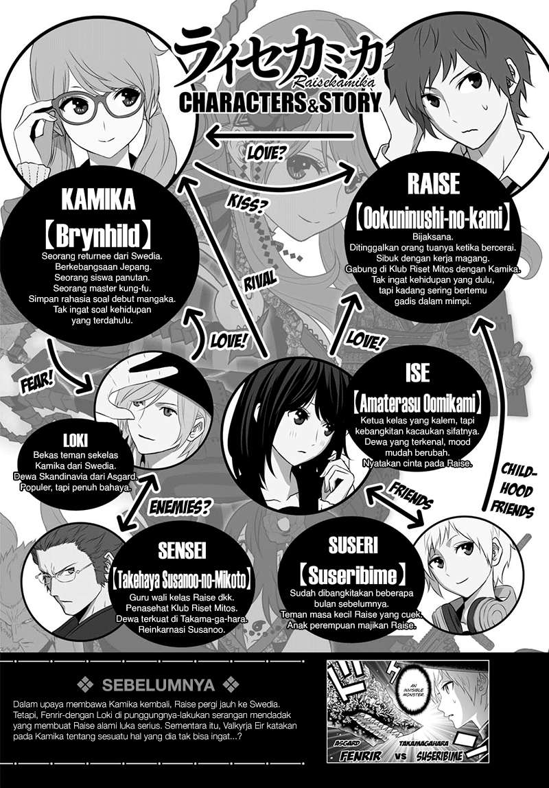 Halaman 3 dari 26