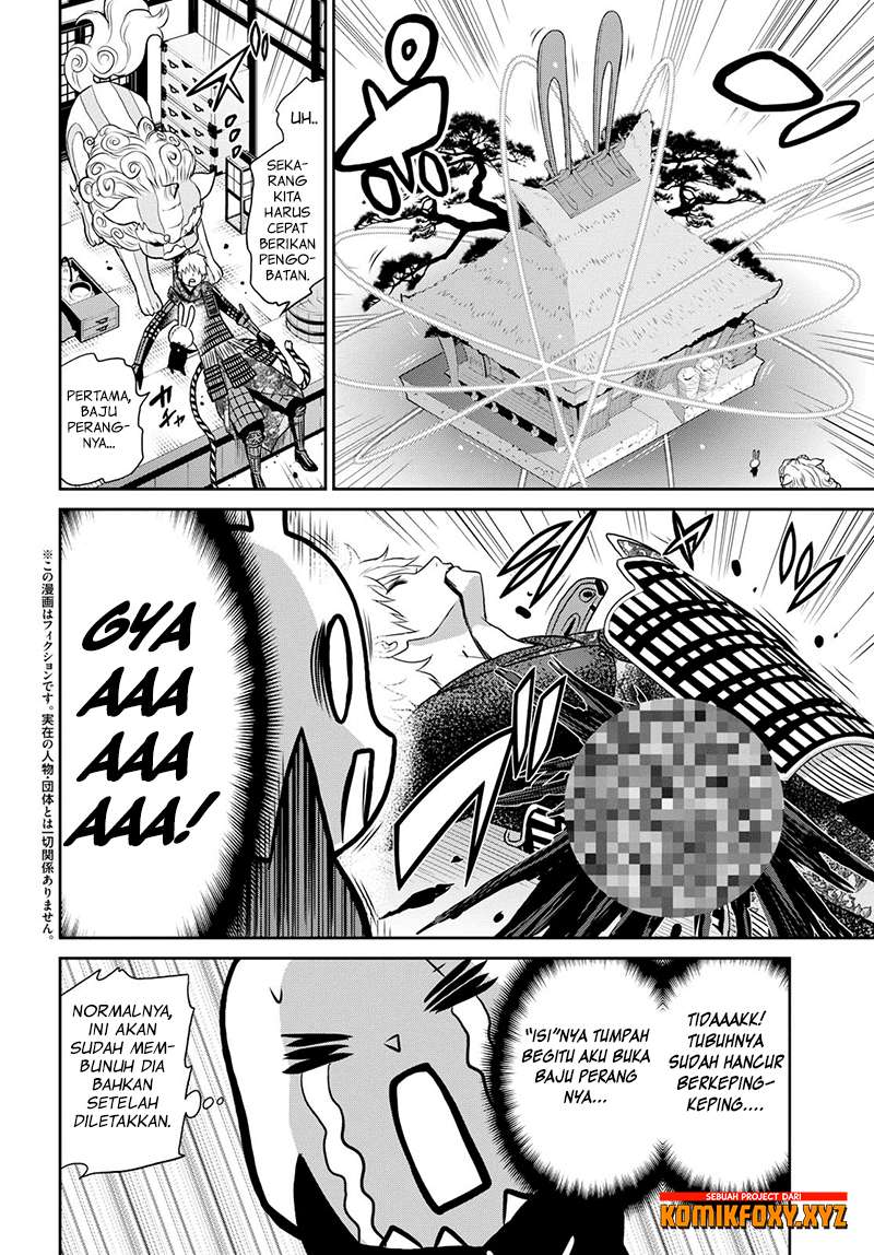 Halaman 5 dari 26