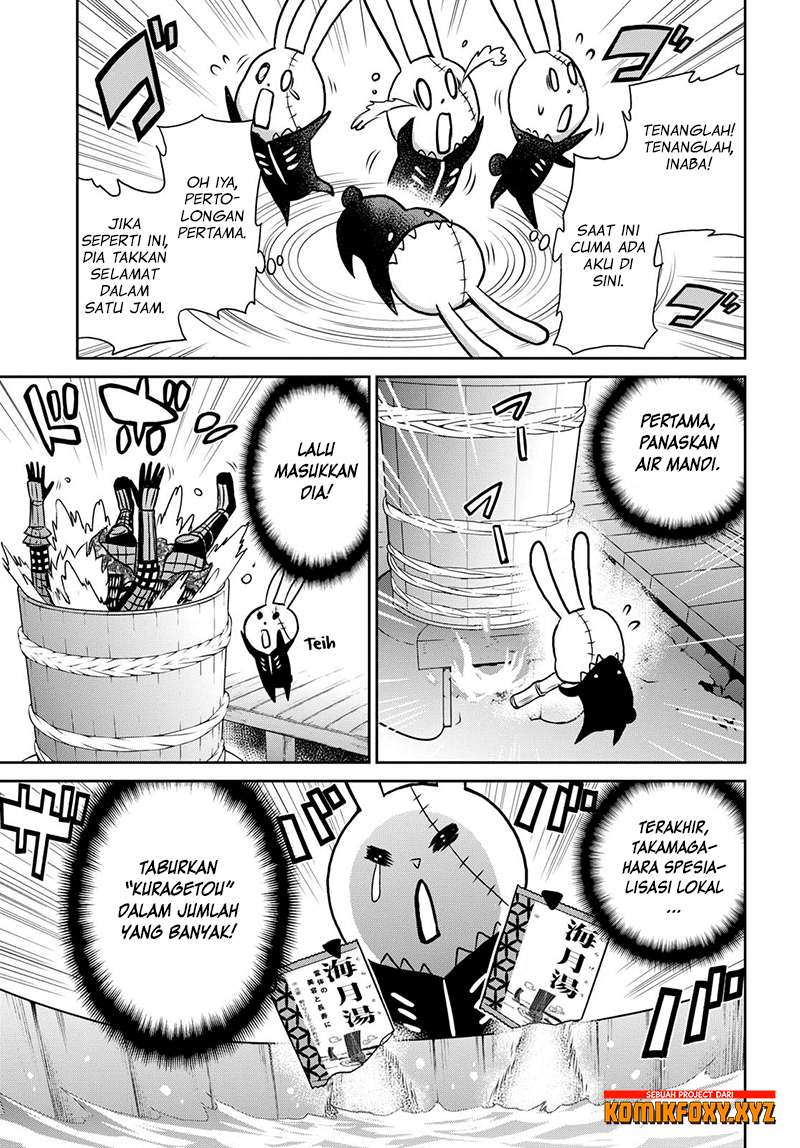 Halaman 6 dari 26