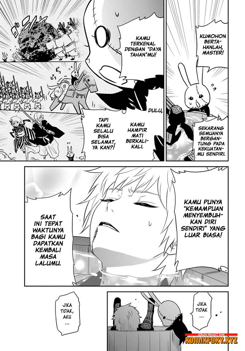 Halaman 8 dari 26