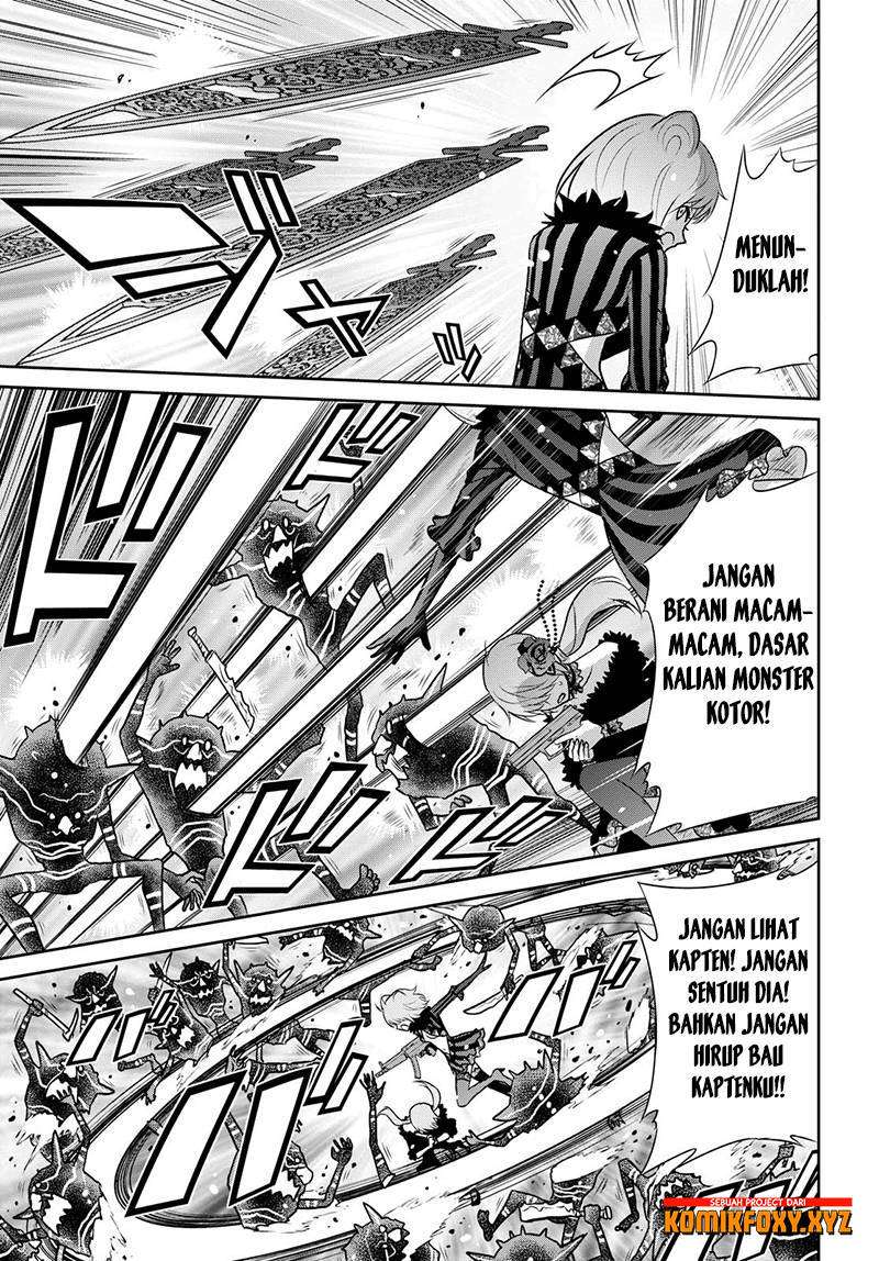 Halaman 11 dari 23