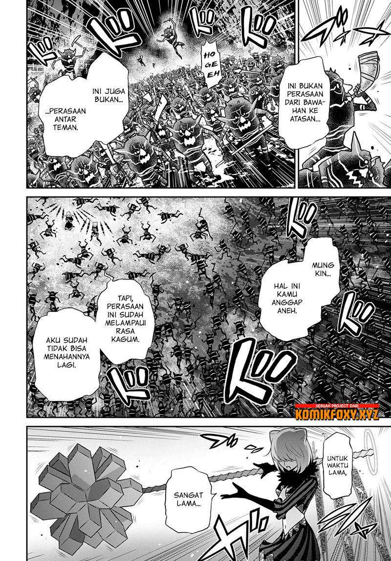 Halaman 14 dari 23