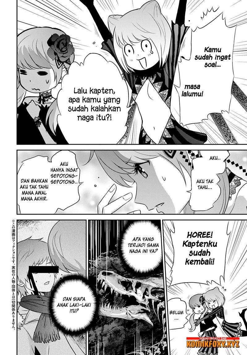 Halaman 4 dari 23
