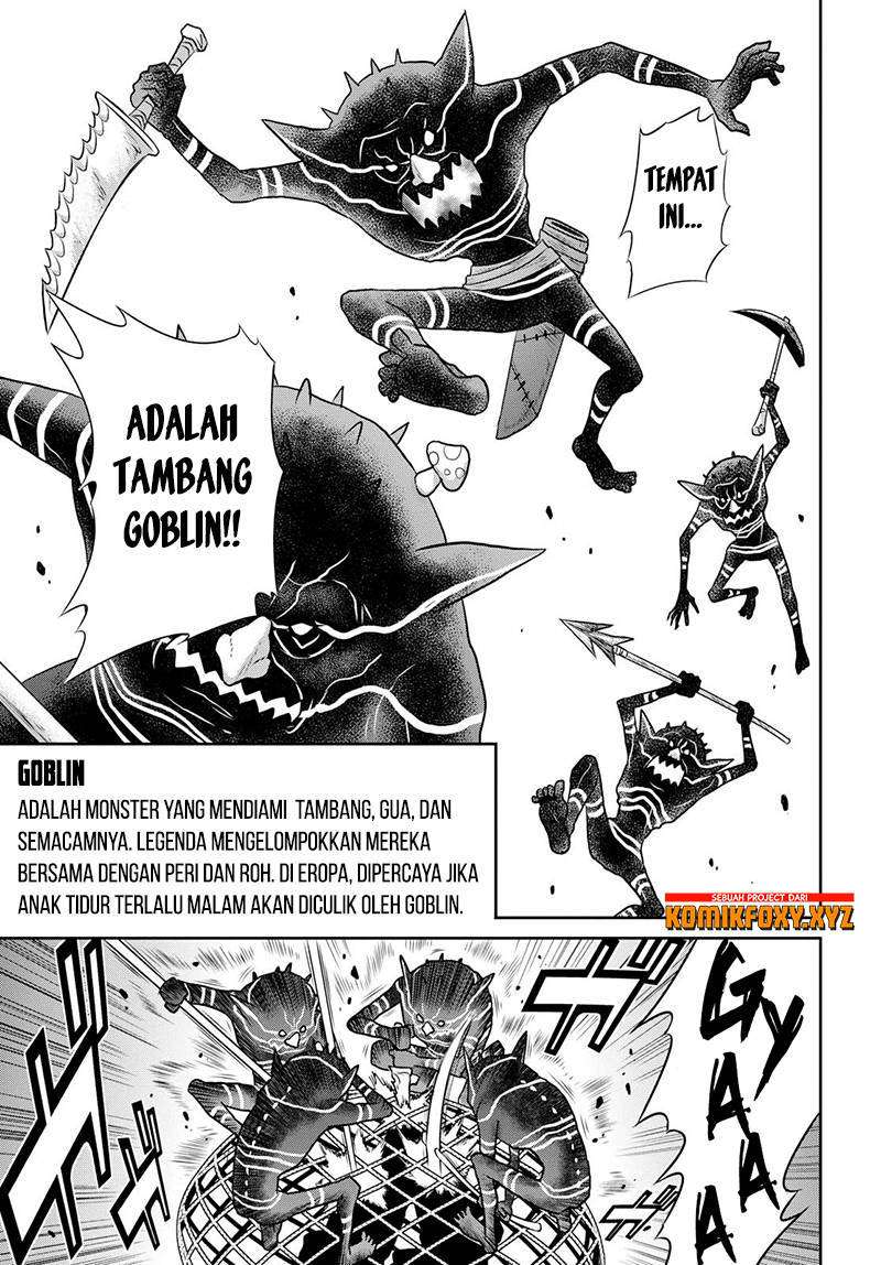 Halaman 7 dari 23