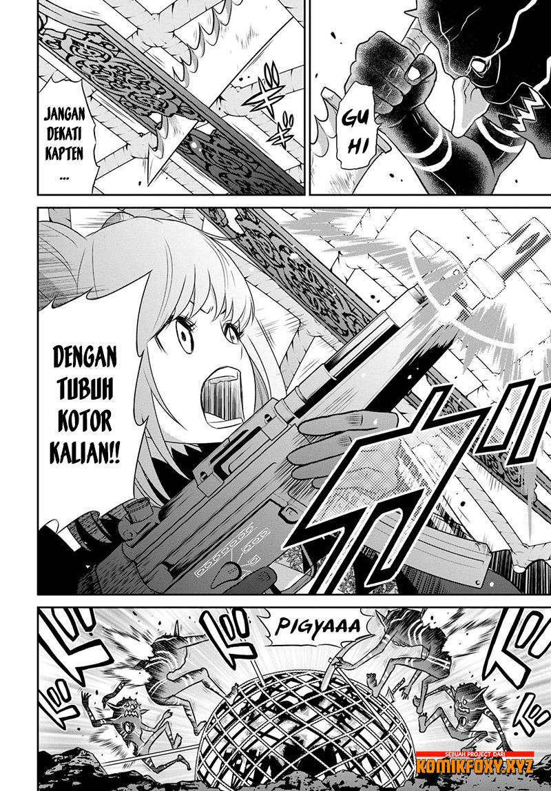 Halaman 8 dari 23