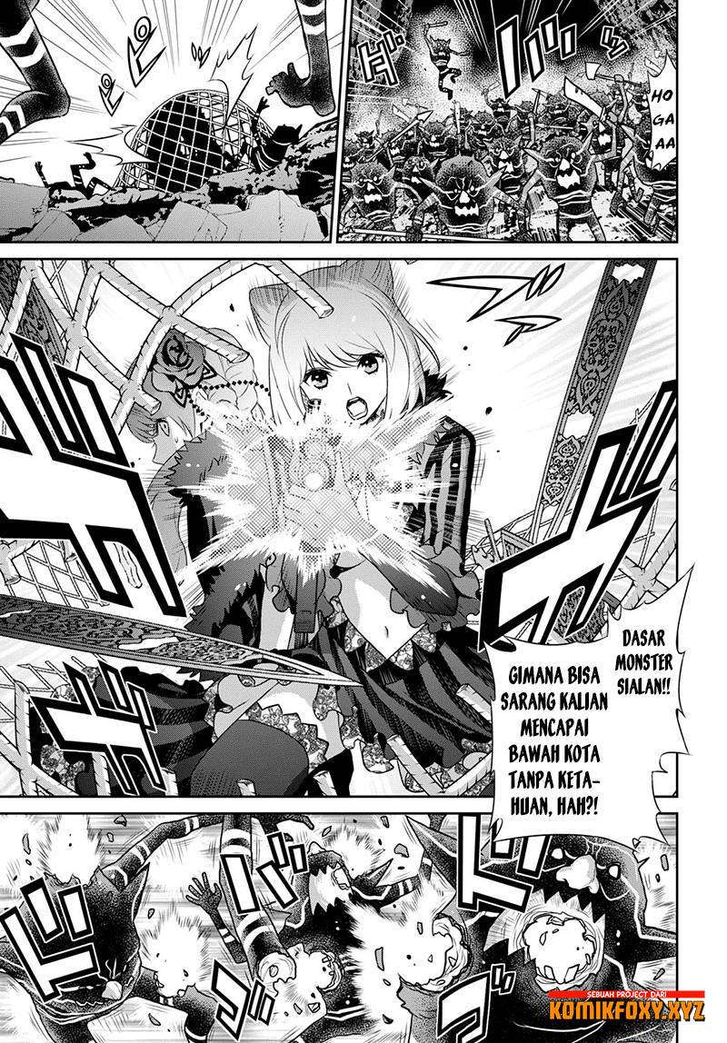 Halaman 9 dari 23