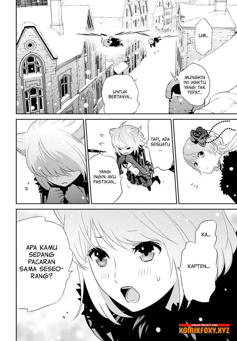 Halaman 14 dari 26