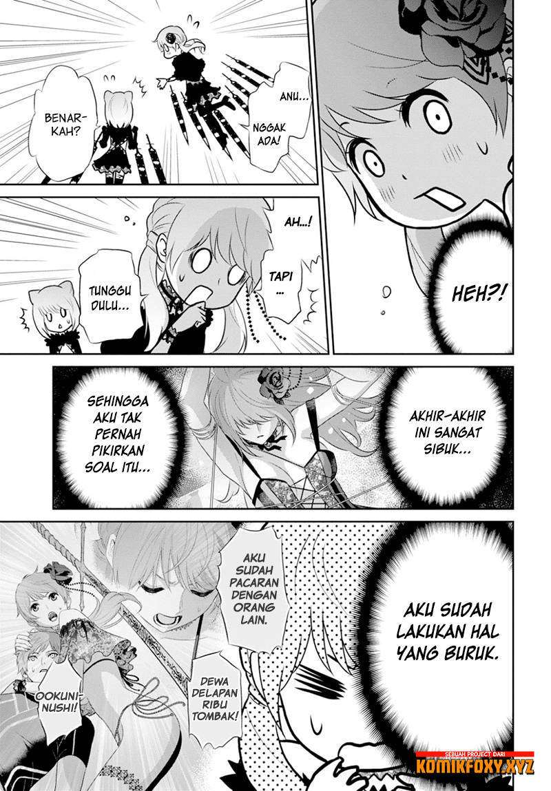 Halaman 15 dari 26