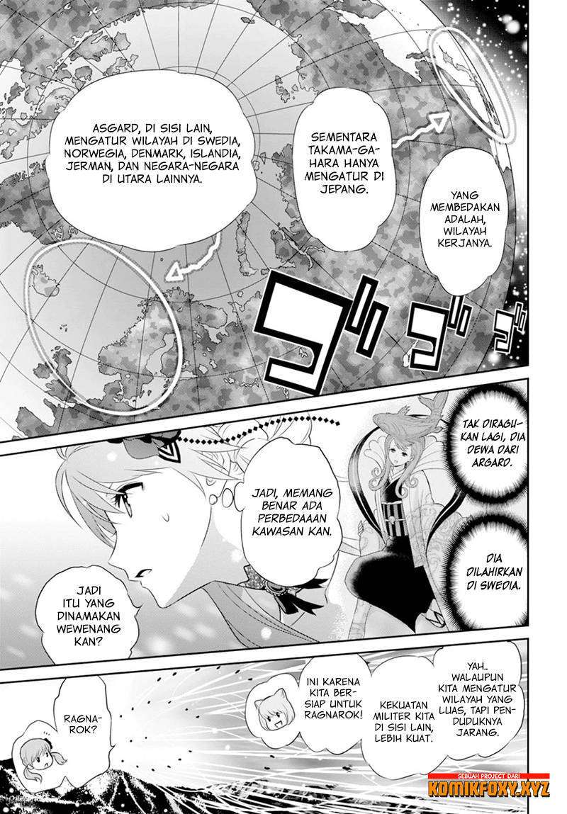 Halaman 7 dari 26