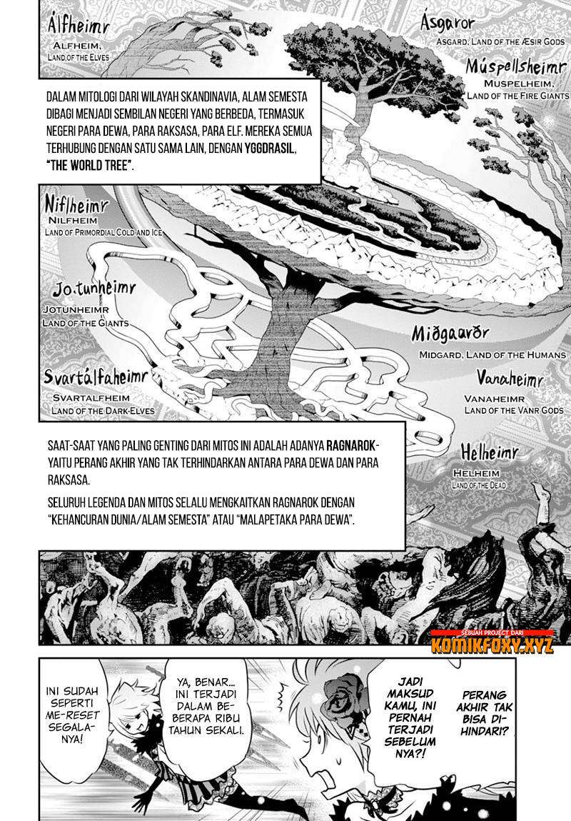 Halaman 8 dari 26