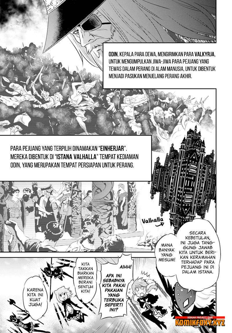 Halaman 9 dari 26