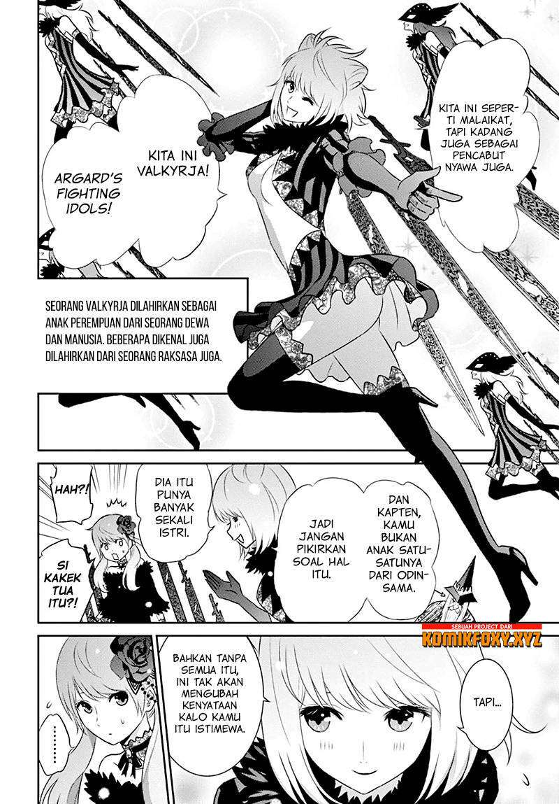 Halaman 10 dari 26