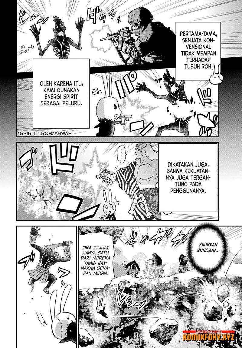 Halaman 14 dari 25