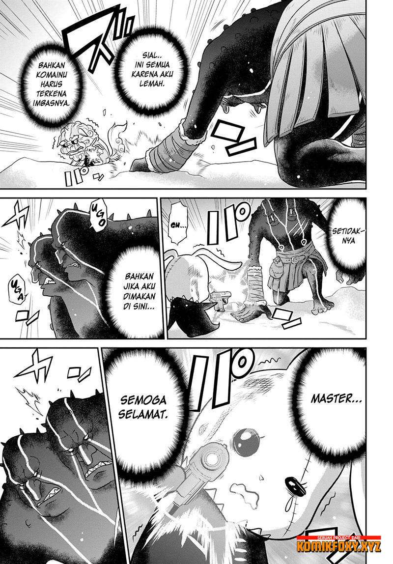 Halaman 17 dari 25