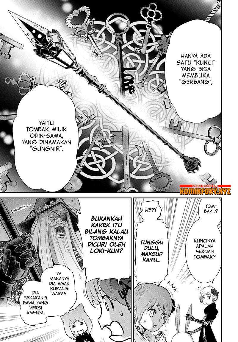 Halaman 14 dari 36