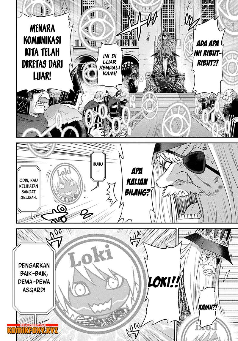 Halaman 21 dari 36
