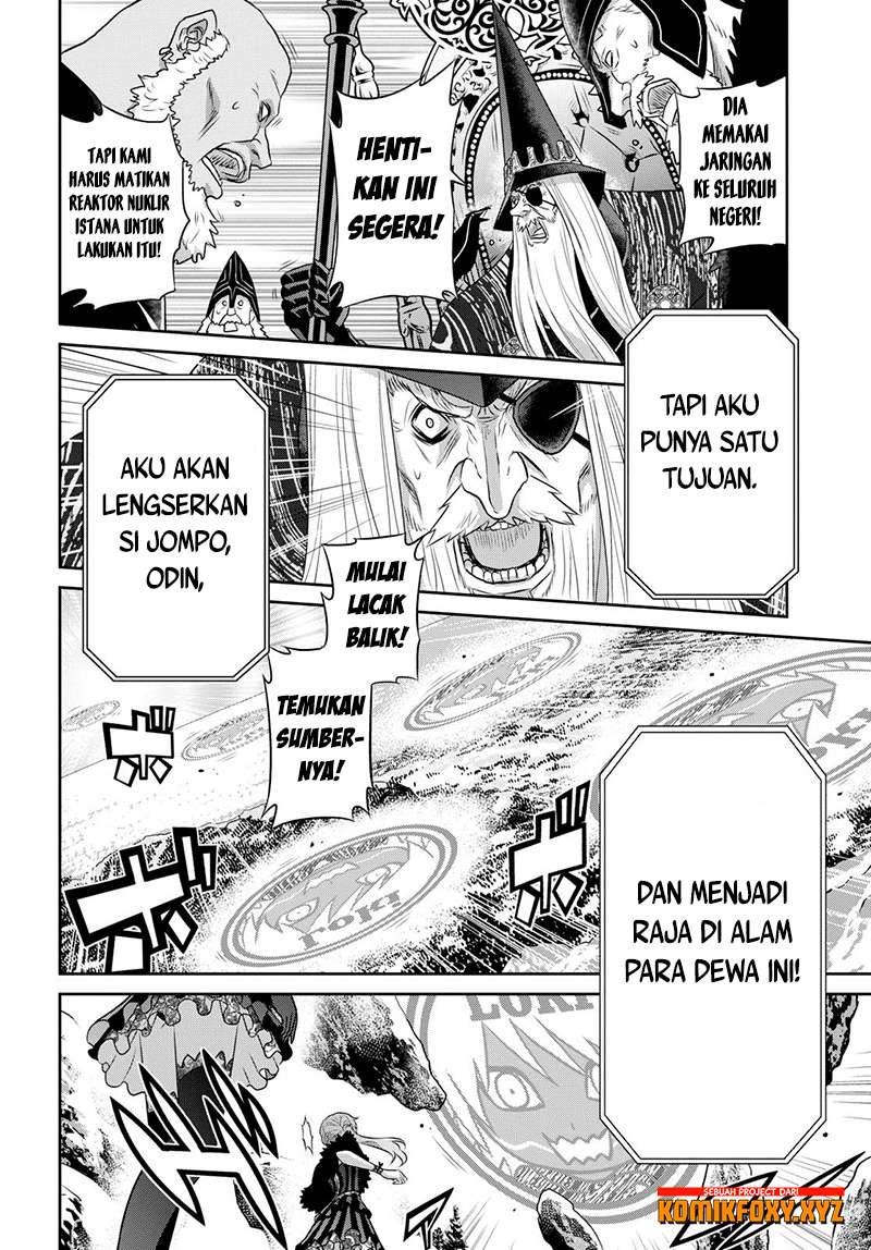 Halaman 23 dari 36