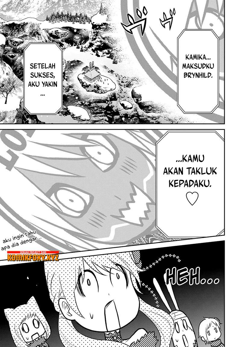 Halaman 24 dari 36
