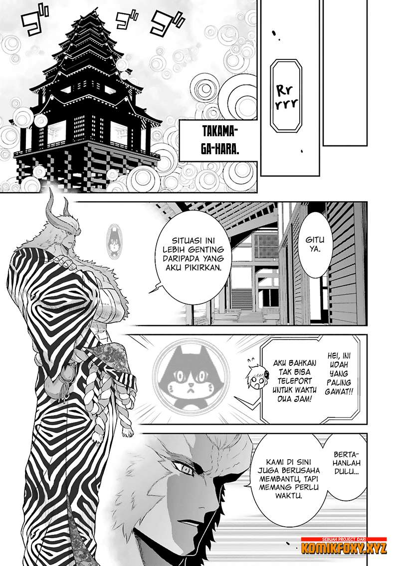 Halaman 14 dari 27