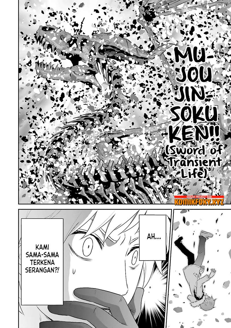 Halaman 21 dari 27