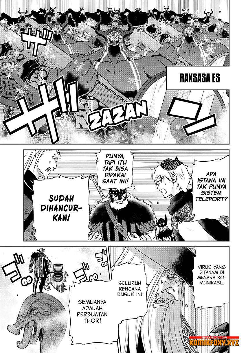 Halaman 13 dari 34