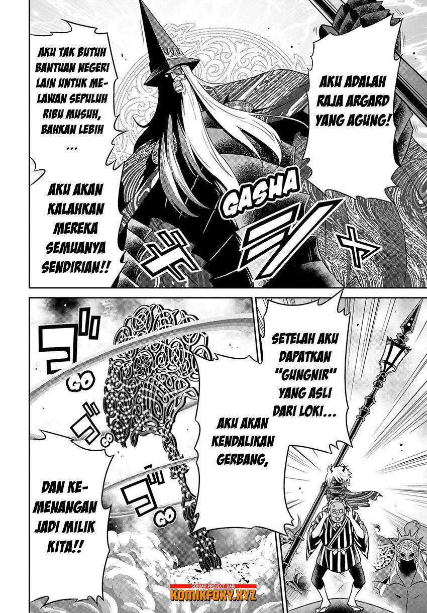 Halaman 22 dari 34