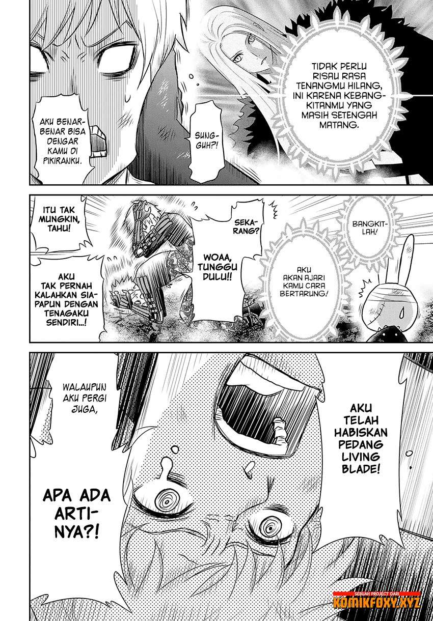 Halaman 14 dari 35