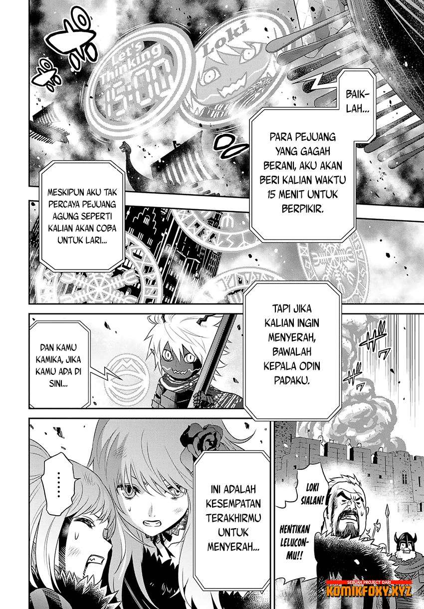 Halaman 16 dari 35