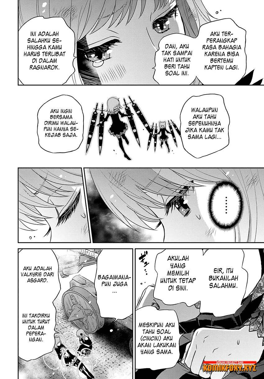 Halaman 24 dari 35