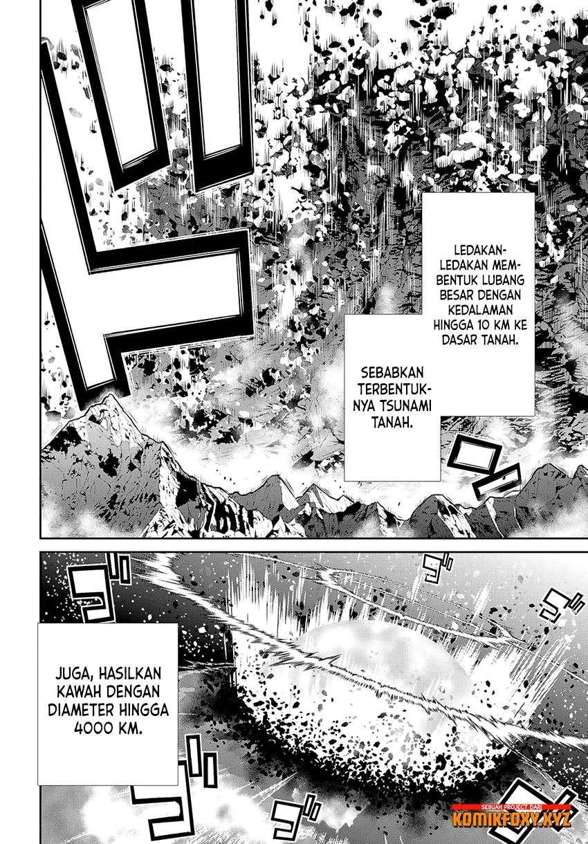 Halaman 4 dari 35
