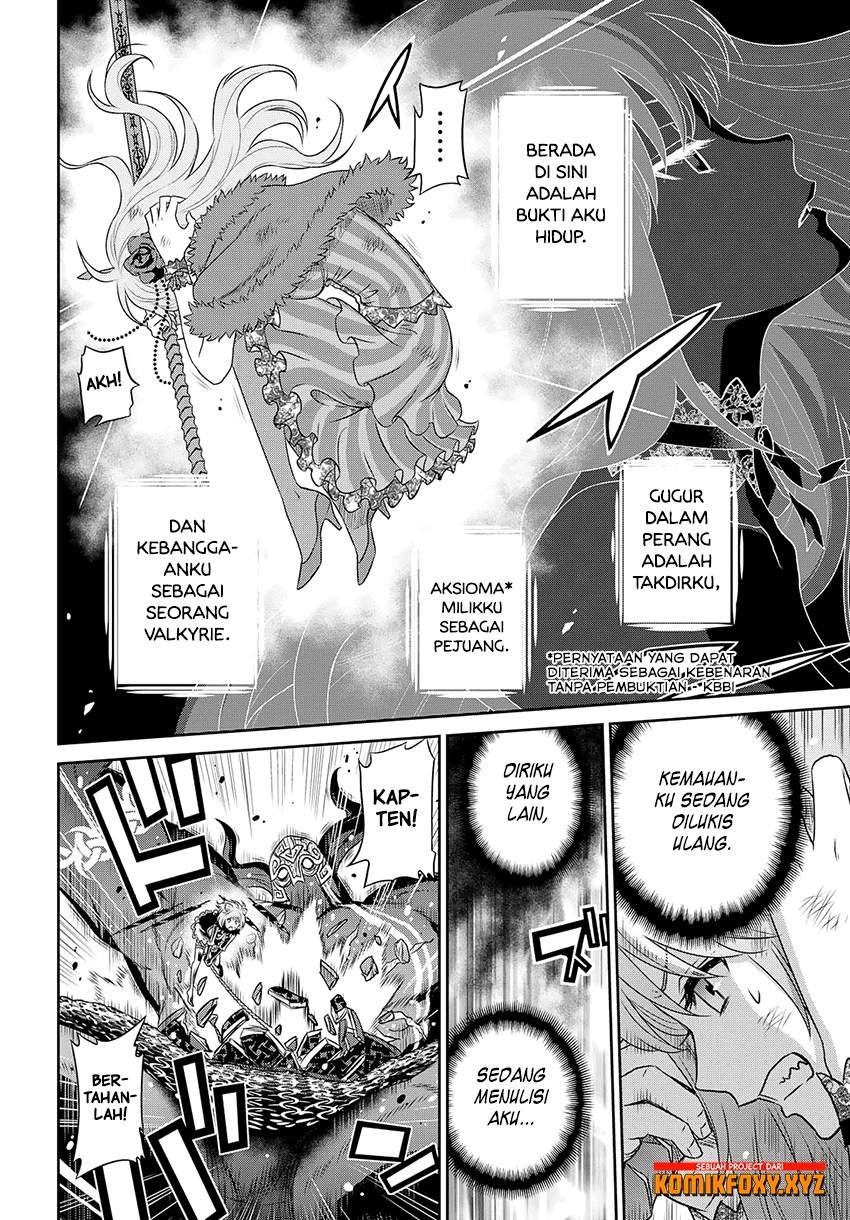 Halaman 8 dari 35