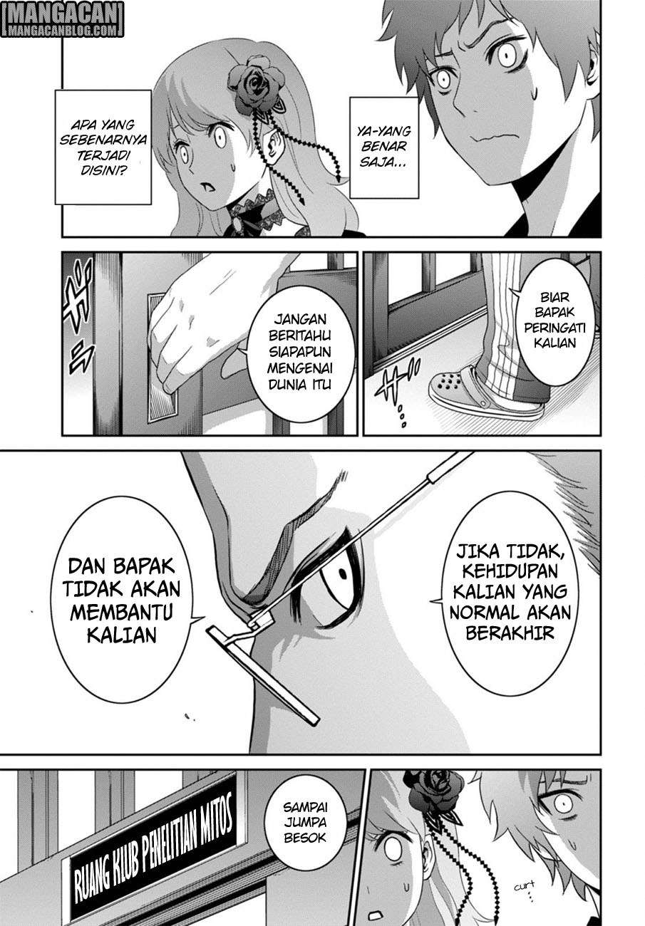 Halaman 12 dari 34