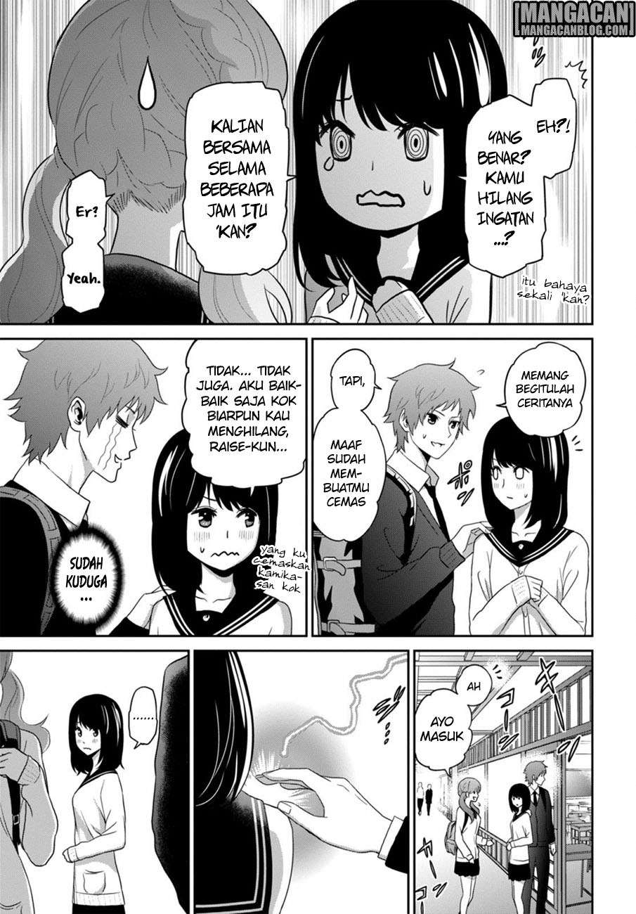 Halaman 18 dari 34