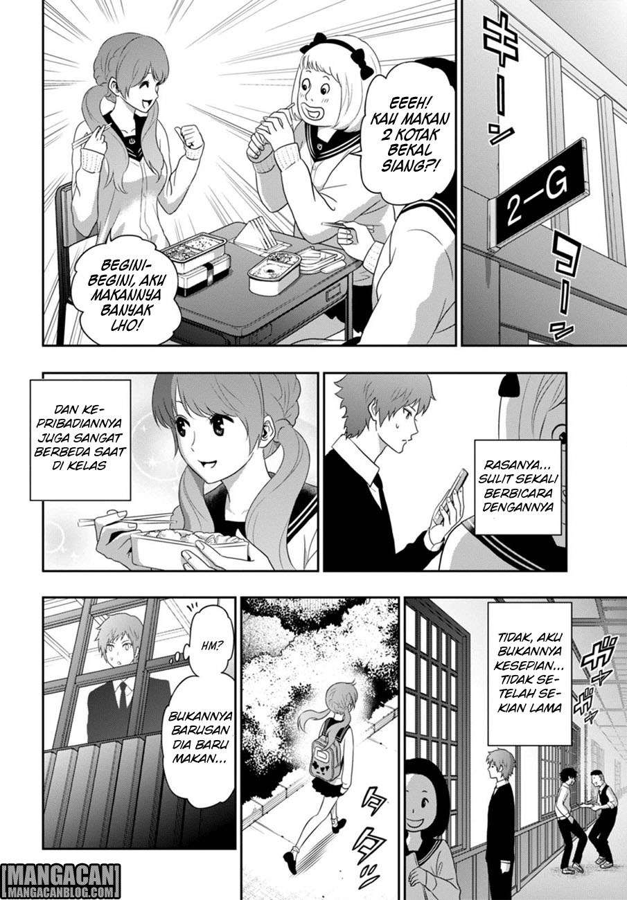 Halaman 21 dari 34