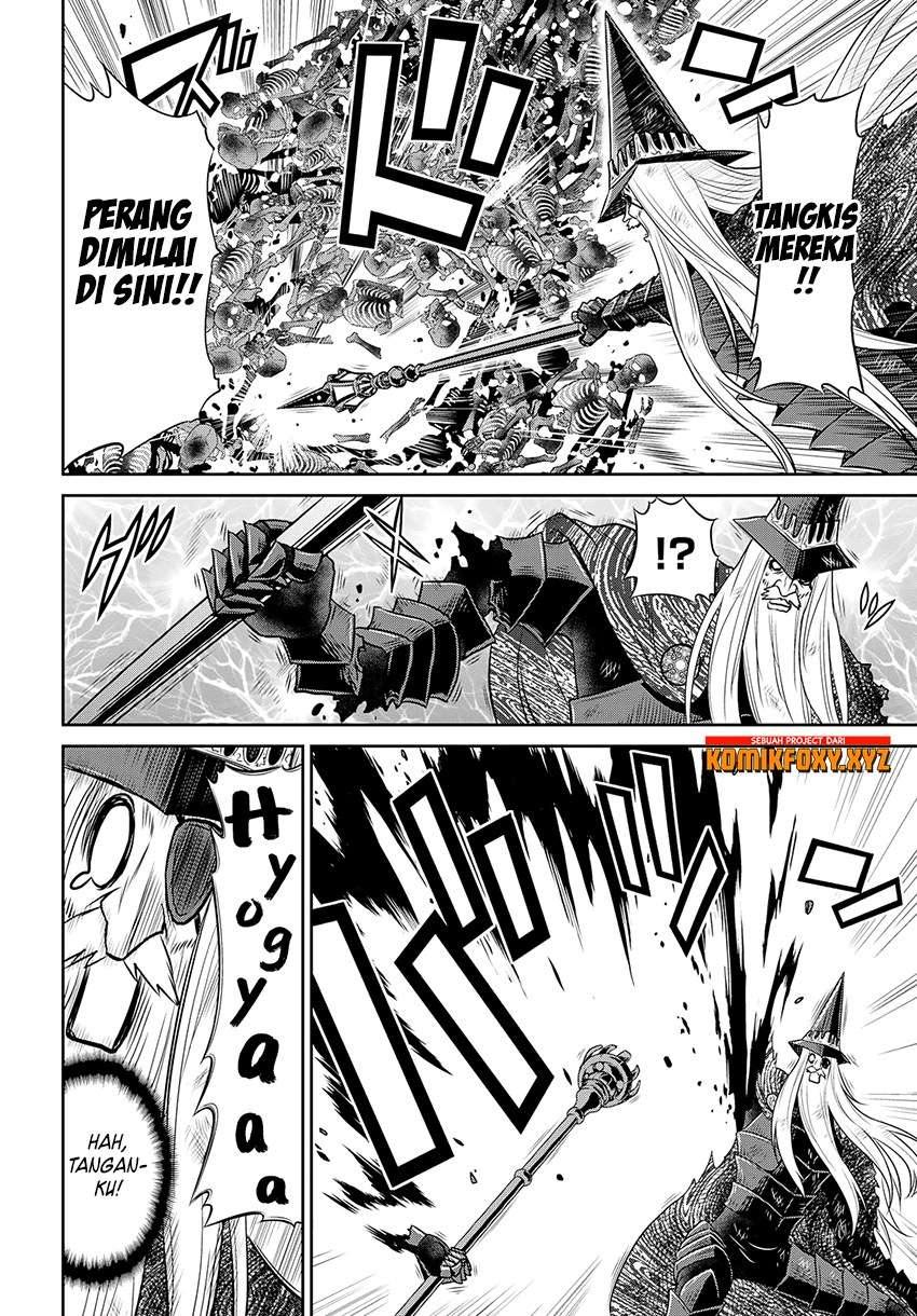 Halaman 21 dari 26