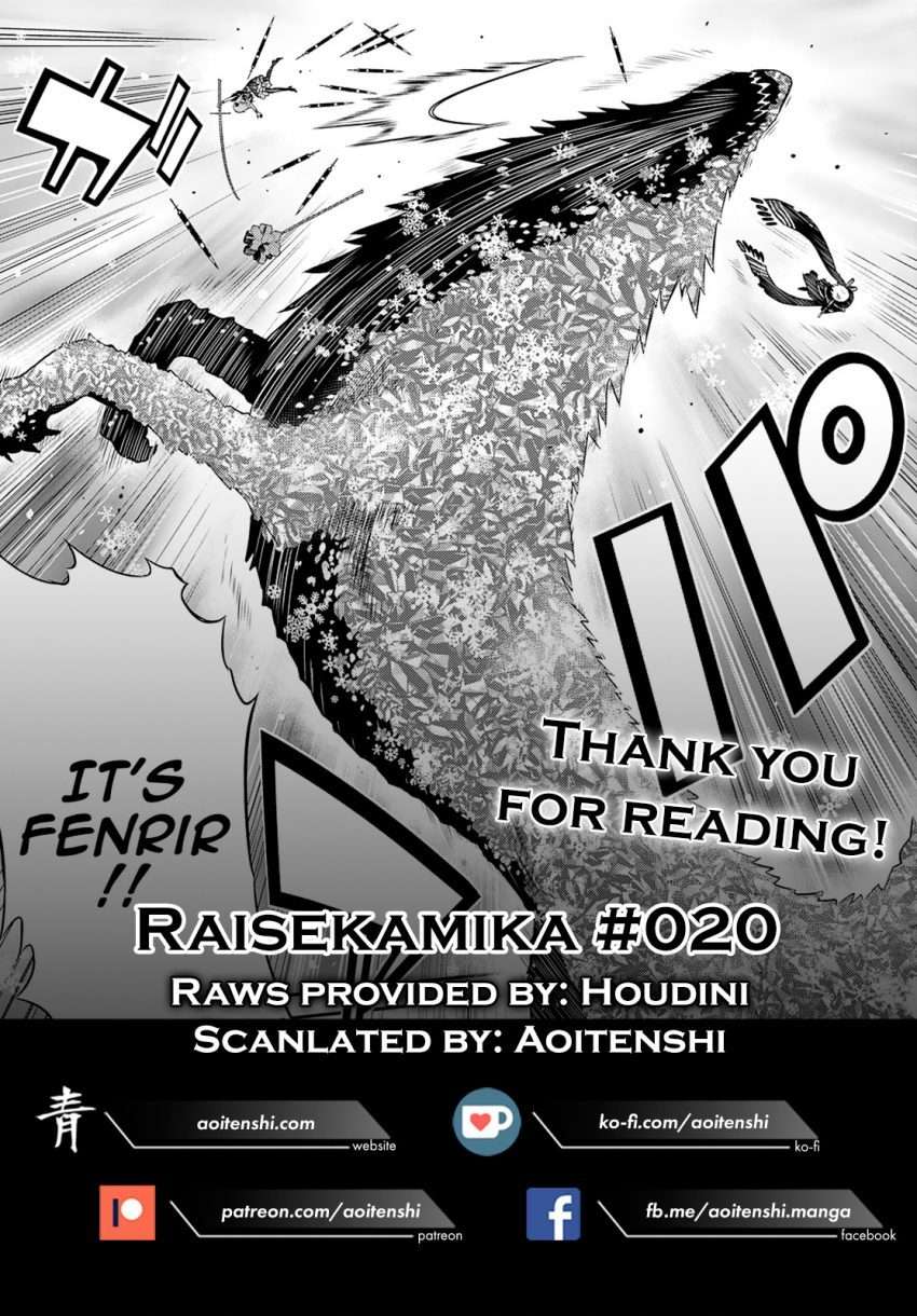 Halaman 26 dari 26