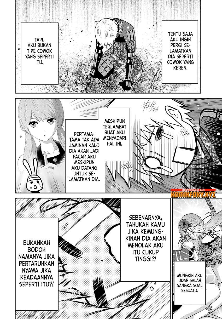 Halaman 5 dari 26