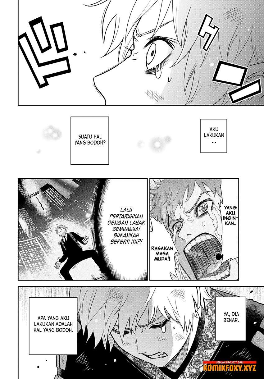 Halaman 9 dari 26