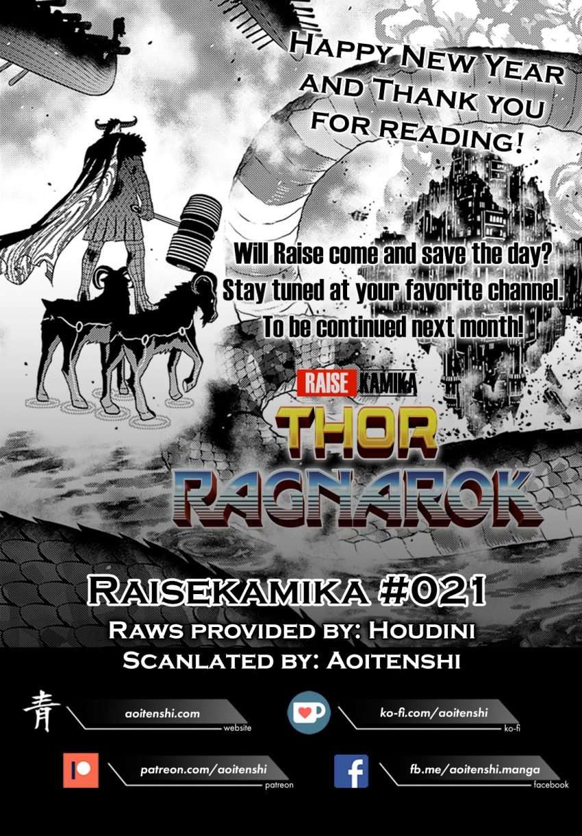 Halaman 27 dari 27