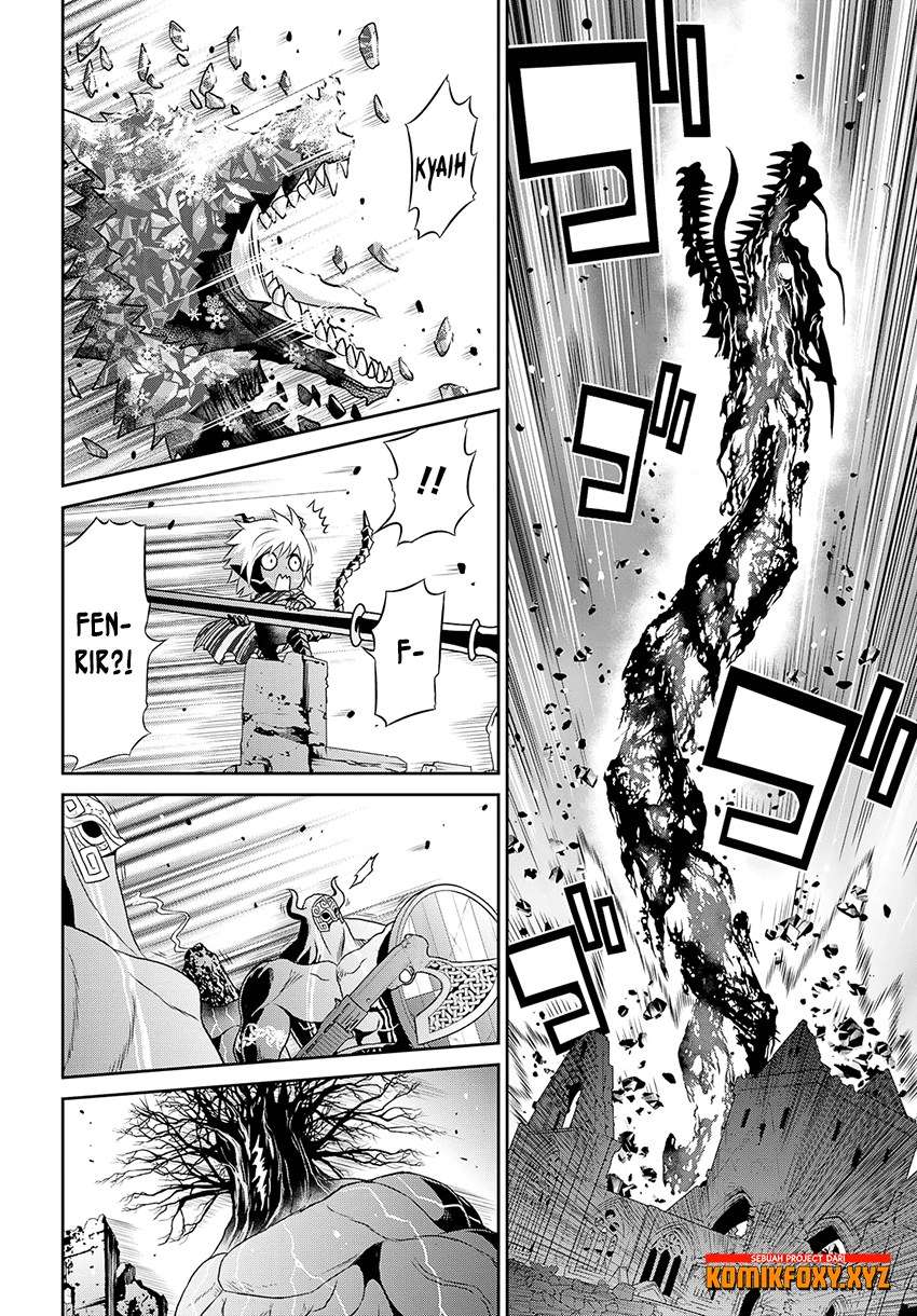 Halaman 15 dari 32