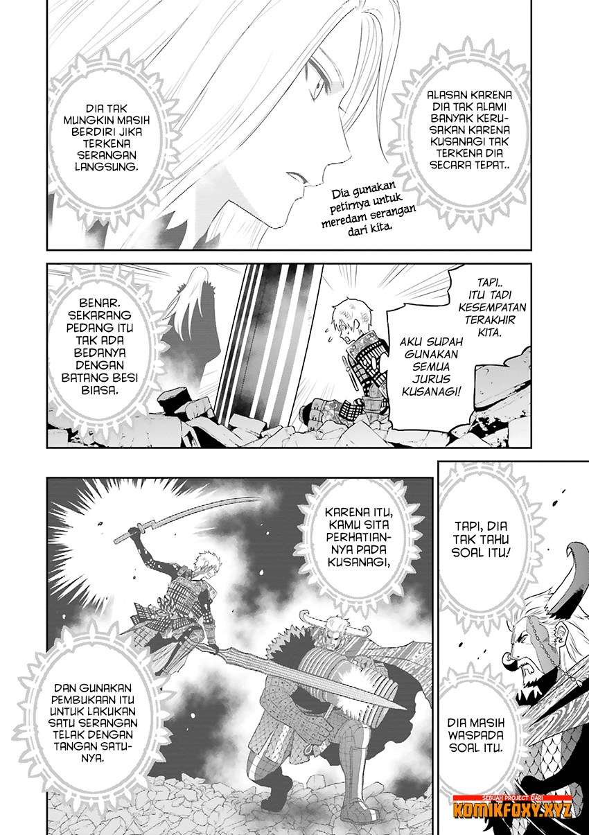 Halaman 14 dari 24